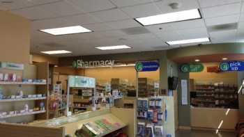 Riverwalk Pharmacy