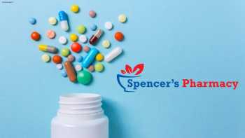 Spencer's Prescription Pharmacy