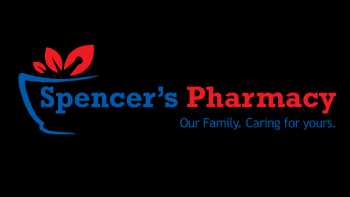 Spencer's Prescription Pharmacy