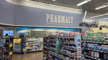 Ralphs Pharmacy