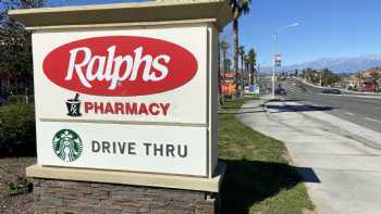 Ralphs Pharmacy