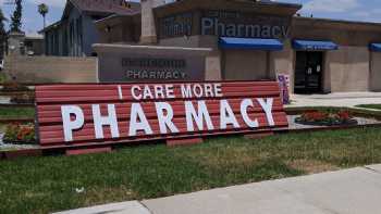 iCaremore Pharmacy