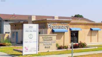 iCaremore Pharmacy