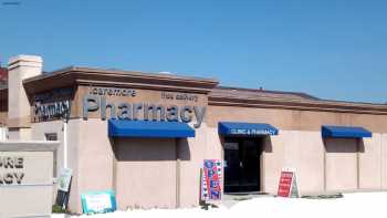 iCaremore Pharmacy