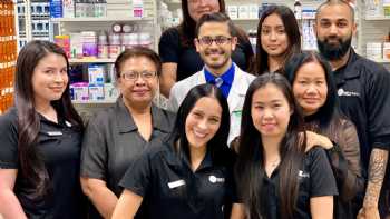 Family Pharmacy