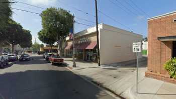 Village Road Pharmacy