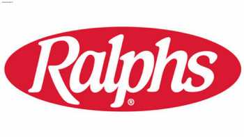 Ralphs Pharmacy