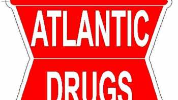 Atlantic Drugs