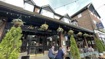 The Oxted Inn - JD Wetherspoon