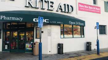 Rite Aid