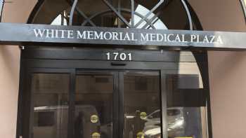 White Memorial Medical Plaza Pharmacy