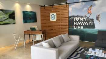 Hawaii Life Real Estate Brokers