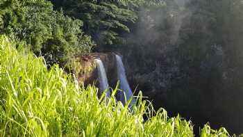 Wailua River