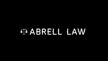 Abrell Law