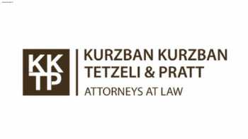 Kurzban Kurzban Tetzeli and Pratt P.A. - Catastrophic Injury Lawyer