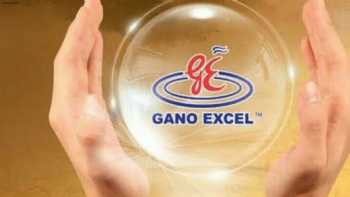 Gano Excel