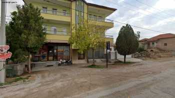 Hacıoğlu Market