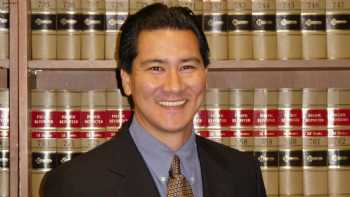 Myron H. Takemoto, Attorney At Law