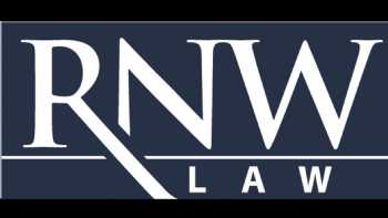 Richard Naiwieha Wurdeman, Attorney at Law, A Law Corporation