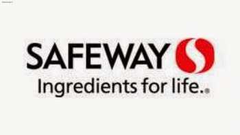 Safeway Pharmacy