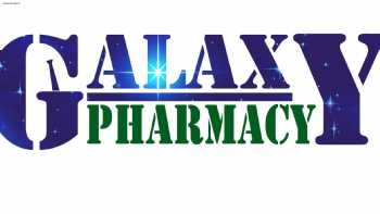 GALAXY PHARMACY