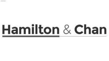 Hamilton and Chan LLC