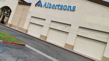 Albertsons Pharmacy