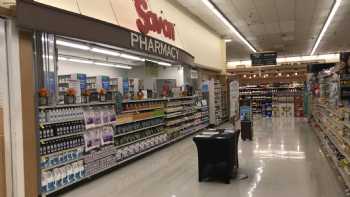 Sav-on Pharmacy