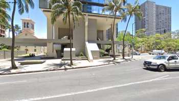 Law Offices of Manuel Q. Diones LLLC