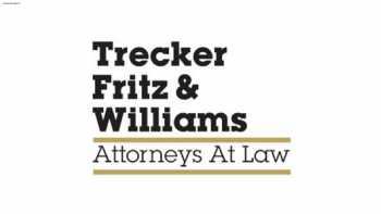 Trecker Fritz & Williams, Attorneys at Law