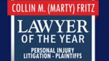 Trecker Fritz & Williams, Attorneys at Law