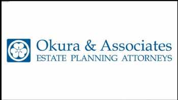 Okura & Associates