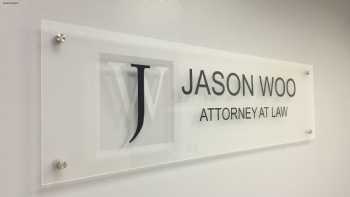 Jason Woo, Attorney at Law, LLLC