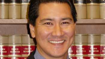 Myron H. Takemoto, Attorney At Law