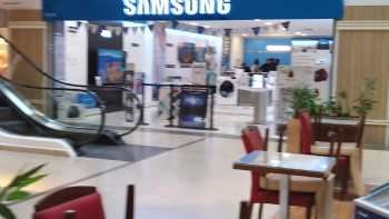 SAMSUNG - Efor AVM