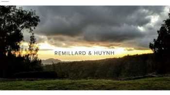 Remillard Huynh & Barbour