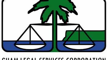 Guam Legal Services Corporation - Disability Law Center