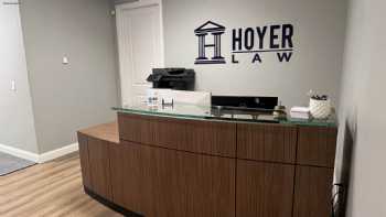 Hoyer Law Firm