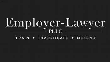 Employer-Lawyer, PLLC