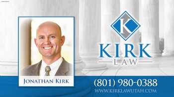 Kirk Law