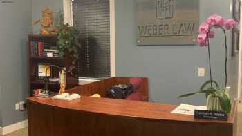 Weber Law | Criminal Defense Lawyers Salt Lake City