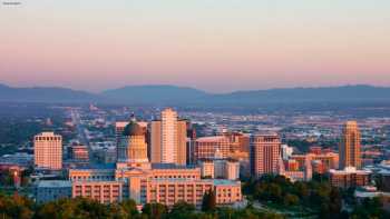 Weber Law | Criminal Defense Lawyers Salt Lake City