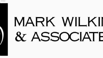 Mark Wilkinson - Berkshire Hathaway