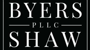 Byers Law, PLLC