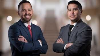 Valiente Mott Injury Attorneys