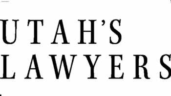 Utah's Lawyers | Heugly & Bludworth Attorneys at Law