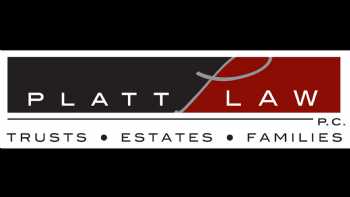 Platt Law, P.C.