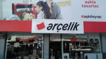 Arçelik - Niğdeliler Mobilya