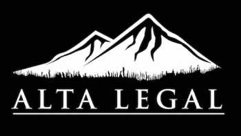 Alta Legal