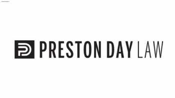 Preston Day Law